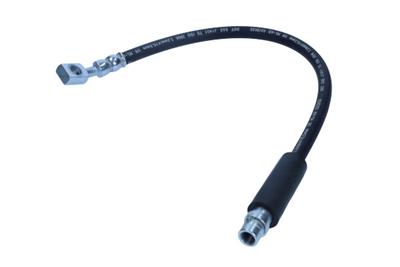 MAXGEAR 52-0648 EAN: 5903766349800.