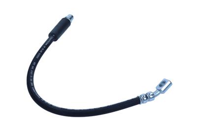 MAXGEAR 52-0648 EAN: 5903766349800.