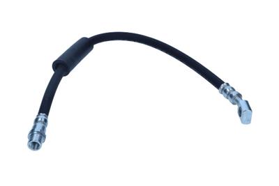 MAXGEAR 52-0649 EAN: 5903766349817.