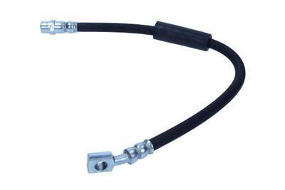 MAXGEAR 52-0649 EAN: 5903766349817.