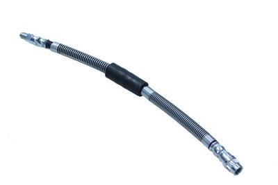MAXGEAR 52-0652 EAN: 5903766349848.