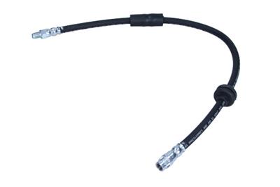 MAXGEAR 52-0653 EAN: 5903766349855.