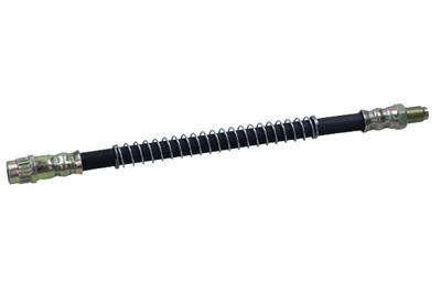 MAXGEAR 52-0655 EAN: 5903766349879.