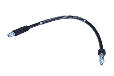 MAXGEAR 52-0659 EAN: 5903766349916.