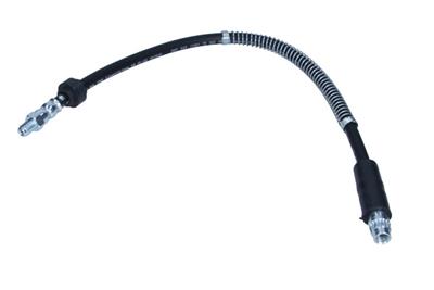 MAXGEAR 52-0659 EAN: 5903766349916.