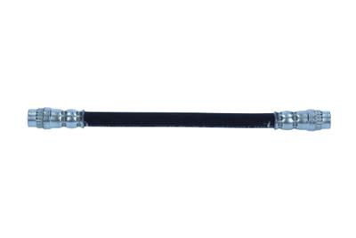 MAXGEAR 52-0667 EAN: 5903766349992.