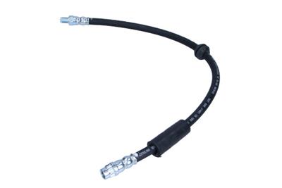 MAXGEAR 52-0671 EAN: 5903766350035.