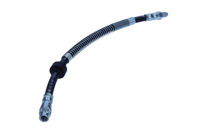 MAXGEAR 52-0672 EAN: 5903766350042.
