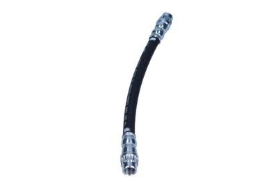 MAXGEAR 52-0678 EAN: 5903766350103.