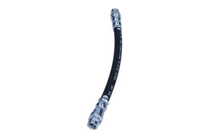 MAXGEAR 52-0678 EAN: 5903766350103.