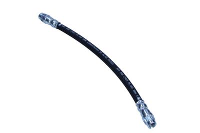 MAXGEAR 52-0679 EAN: 5903766350110.