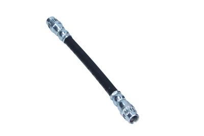 MAXGEAR 52-0680 EAN: 5903766350127.