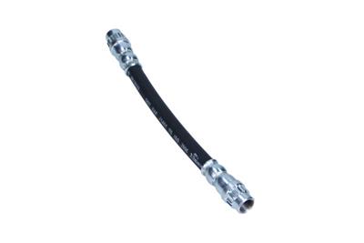 MAXGEAR 52-0680 EAN: 5903766350127.