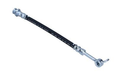 MAXGEAR 52-0686 EAN: 5903766350189.