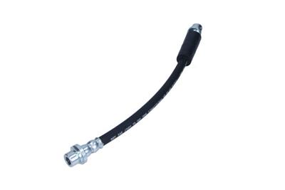 MAXGEAR 52-0687 EAN: 5903766350196.