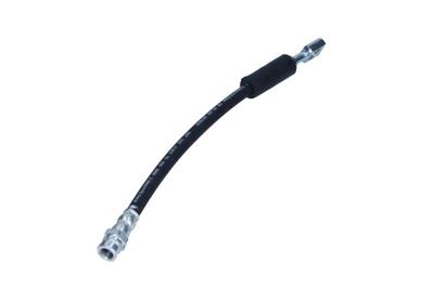 MAXGEAR 52-0690 EAN: 5903766350226.