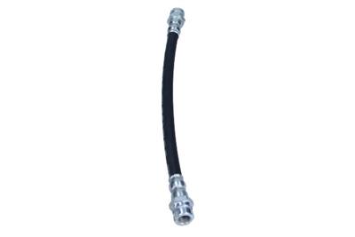 MAXGEAR 52-0691 EAN: 5903766350233.