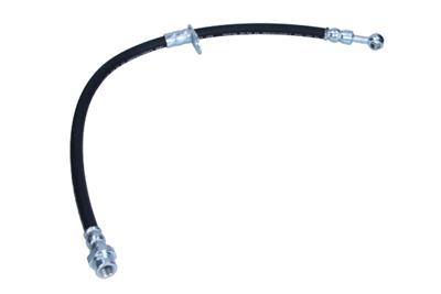 MAXGEAR 52-0692 EAN: 5903766350240.
