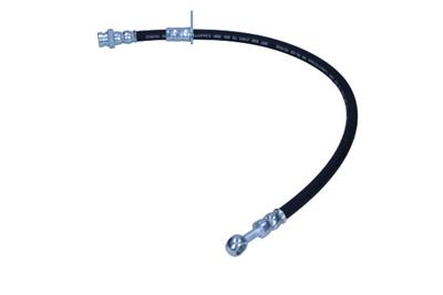 MAXGEAR 52-0693 EAN: 5903766350257.