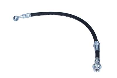 MAXGEAR 52-0694 EAN: 5903766350264.