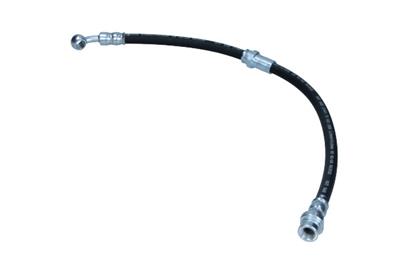 MAXGEAR 52-0699 EAN: 5903766350318.