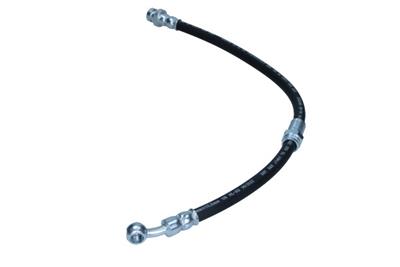 MAXGEAR 52-0699 EAN: 5903766350318.