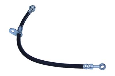 MAXGEAR 52-0701 EAN: 5903766350332.