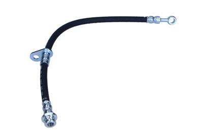 MAXGEAR 52-0701 EAN: 5903766350332.