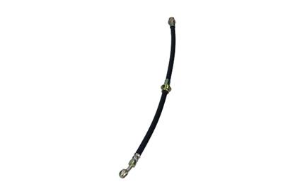 MAXGEAR 52-0703 EAN: 5903766350356.