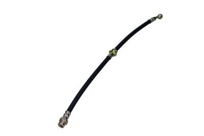 MAXGEAR 52-0703 EAN: 5903766350356.