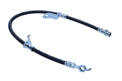 MAXGEAR 52-0711 EAN: 5903766350431.