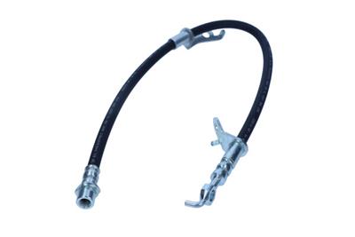 MAXGEAR 52-0712 EAN: 5903766350448.