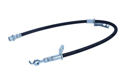 MAXGEAR 52-0712 EAN: 5903766350448.