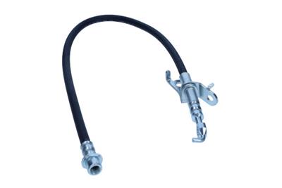 MAXGEAR 52-0713 EAN: 5903766350455.