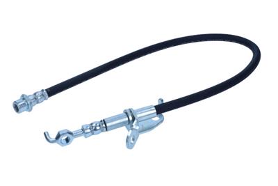 MAXGEAR 52-0713 EAN: 5903766350455.