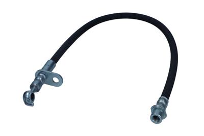 MAXGEAR 52-0714 EAN: 5903766350462.