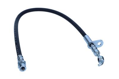 MAXGEAR 52-0715 EAN: 5903766350479.
