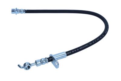 MAXGEAR 52-0715 EAN: 5903766350479.