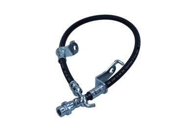 MAXGEAR 52-0727 EAN: 5903766350592.