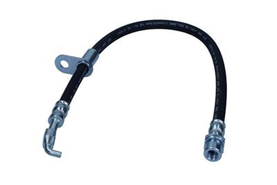 MAXGEAR 52-0728 EAN: 5903766350608.