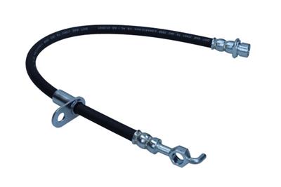 MAXGEAR 52-0728 EAN: 5903766350608.