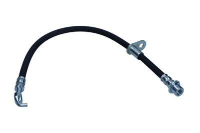 MAXGEAR 52-0729 EAN: 5903766350615.