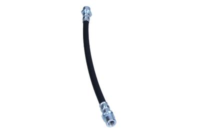 MAXGEAR 52-0730 EAN: 5903766350622.