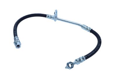 MAXGEAR 52-0732 EAN: 5903766350646.