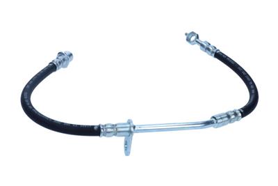 MAXGEAR 52-0732 EAN: 5903766350646.