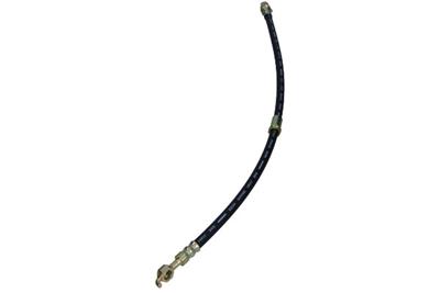 MAXGEAR 52-0733 EAN: 5903766350653.