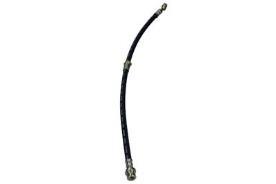 MAXGEAR 52-0733 EAN: 5903766350653.