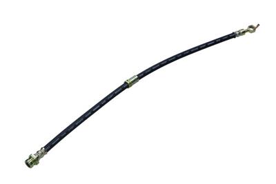 MAXGEAR 52-0734 EAN: 5903766350660.