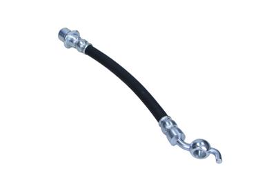 MAXGEAR 52-0738 EAN: 5903766350707.