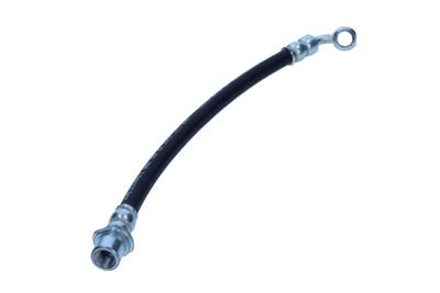 MAXGEAR 52-0750 EAN: 5903766350820.
